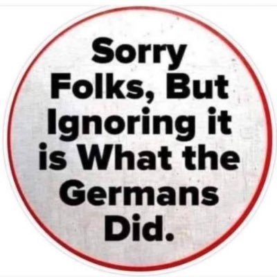 me_idealist's profile picture. A happy Dem watching #mcMaggots grow like cancer. #ElectionSecurity Always #VoteBlue