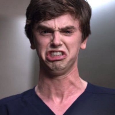 iProBLeMaTlK's profile picture. 