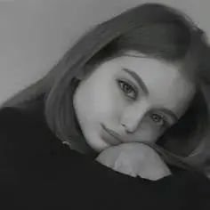 mimi69849's profile picture. فالذي خلق فيك الطريق الصعب خلق لك فيك القدرة لاجتيازه