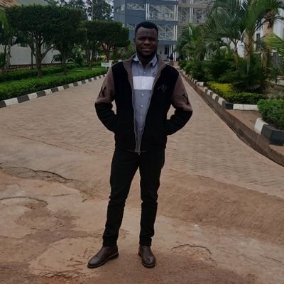 sundaymiles769's profile picture. 