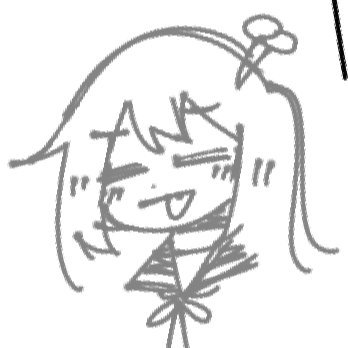 misswiltshires's profile picture. full of chicanery  
avi by ???