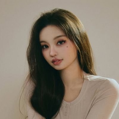 𝐅𝐢𝐜𝐭𝐢𝐨𝐧 — ’02, Sweet creation of the gods and goddness. She could be favorite personal slut. Hallo it’s me 𝘼𝙩𝙡𝙖𝙣𝙣𝙖 𝙂𝙧𝙞𝙯𝙚𝙡𝙡𝙮𝙣 ~ on ts
