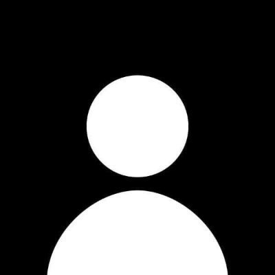 Mokupa99's profile picture. Utility Only