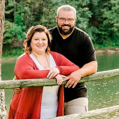 bradybevans's profile picture. Christian, Dog dad, Walmart associate, Pa Sportsman, and Pittsburgh sports fan