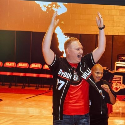 @Coach_AndyStark