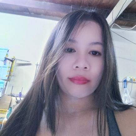 a20822433's profile picture. 