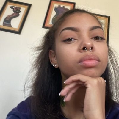 them_see80877's profile picture. 