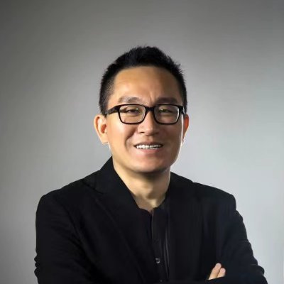 StanleyWei360's profile picture. Founder of Pine AI  automating tedious tasks. Angel investor, entrepreneur, Tesla owner, and SpaceX enthusiast.