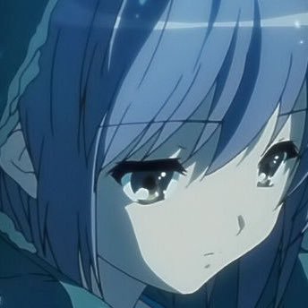 jamboree_72's profile picture. 雑多