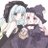 mepo_mofu_