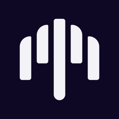 Treveexyzsupp's profile picture. Building a multi-chain scalable yield bearing meta-assets powered by @veda_labs strategies and the best vote incentive marketplace.