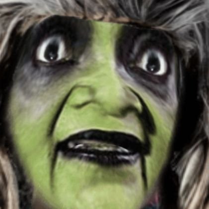 Suryaning1520's profile picture. hi 😊