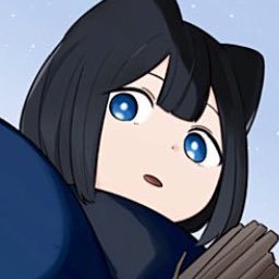 色鳥こぼし@『猫と手』連載中さんのプロフィール画像