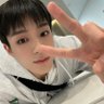 jejeno09's profile picture. 