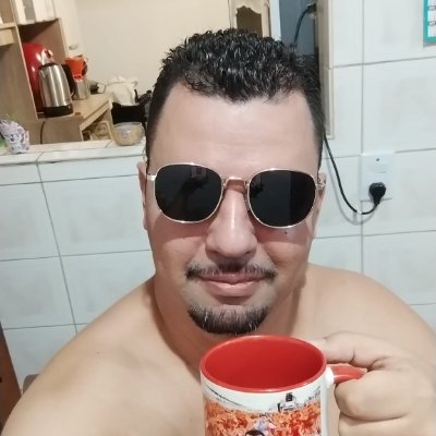 mestre_boneco's profile picture. mestre de bateria  e setor administrativo da band-rs