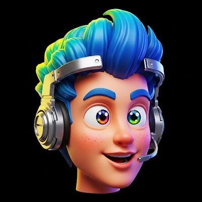 _devayo's profile picture. Smart contract dev • Starknet ⚡️ | DeFi & blockchain engineering | Building open finance one block at a time