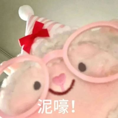 HeatherFox20546's profile picture. 