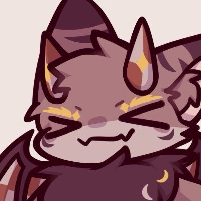 heibaipeiBW's profile picture. 火柴人画得不错，喜欢帅气和可爱的玩意儿