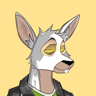 DonCarlov2's profile picture. 🌿 listening to rain sounds  
☕ currently daydreaming  
🎧 lost in music  
💤 away from keyboard (mentally too)