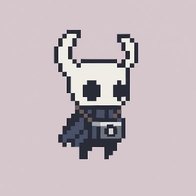 _Gabytron's profile picture. An always overtired dad of two, that runs  on Fizzy Water, Escitalopram, and Bupropion. Photography and video games enthusiast,   🇵🇷