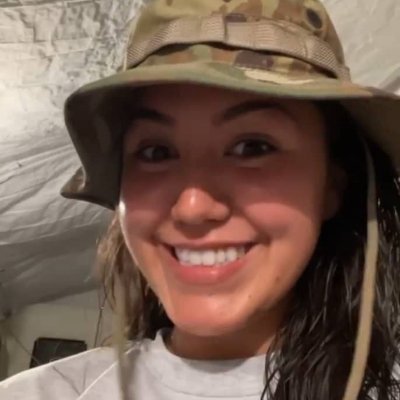 SophiaOliv68636's profile picture. 