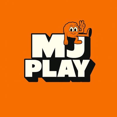 m_jplay's profile picture. 
