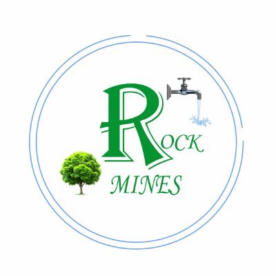 RockminesGeo's profile picture. Sustainable Geo-Environmental Solutions | Site Investigation | EIA | Waste Mgmt | Remediation For Industries, Developers & Governments DM Now 📩