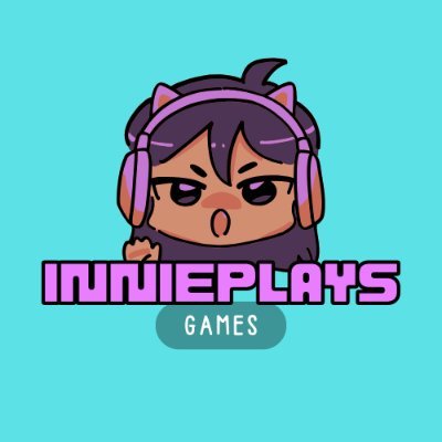 InniebinP's profile picture. WoW Classic Anniversary & LoL enthusiast, but I also dip my toes into other games! I'm a huge fan of city builders and the like. :) #PosiveWipes