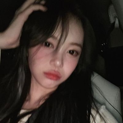 budmdyy's profile picture. 𝙻𝚒𝚗𝚐𝚘𝚛𝚖 | 𝚊𝚎𝚜𝚙𝚊 | 𝚑𝟸𝚑 | 𝚛𝚎𝚍 𝚟𝚎𝚕𝚟𝚎𝚝 | 𝙶𝚏𝚛𝚒𝚎𝚗𝚍