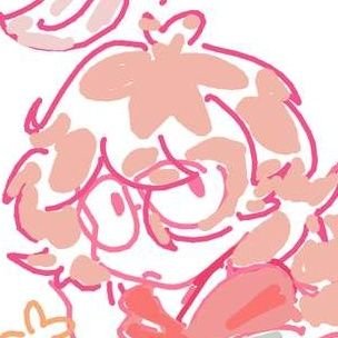 calcarlus's profile picture. Me chame de Carlo :D || INFP || Ele/Dele ▪︎ Multi-fandom || lvl 13 || Pfp by @I_love_to_draw0 🩷