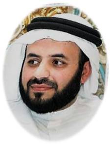 عبدالسلام درويش