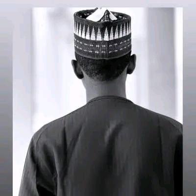 suleiman_wzr's profile picture. I Am Friendly, Simple, Unique, Caring, Humble, LoyalBeing || My whole Resistance revolves on God 🙏 & Food ❤ main acct suspended  | buying and selling x acct