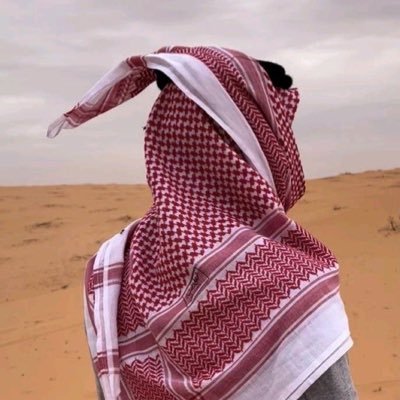 la55ss's profile picture. 