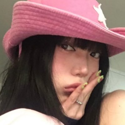 kngnamp's profile picture.