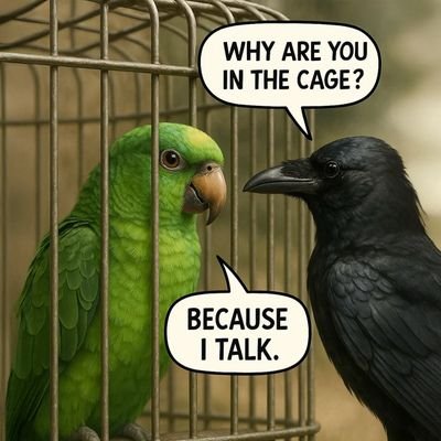 Theonlytait's profile picture. Just a #Welder with bored thumbs who posts Shit.