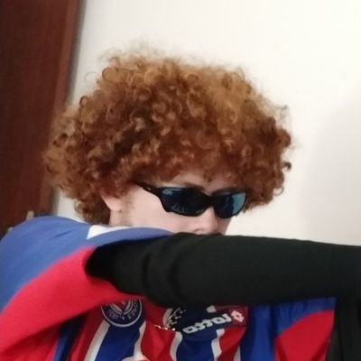 BedtimeAngel's profile picture. electronica artist
💥
listen: