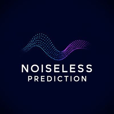 NoiselessSig's profile picture. Loading Success....80%....Expected Completion....2025
