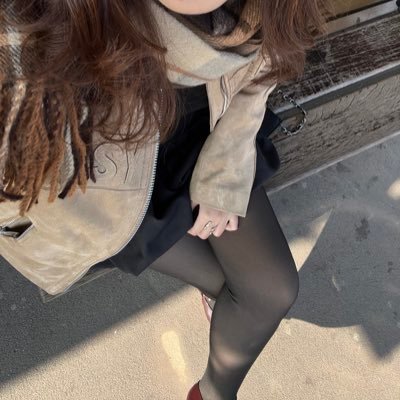 bvbytara's profile picture. this acc just for fun, im chinese f2x