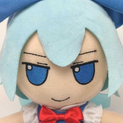 mitb_vsrg's profile picture. 단놋5단 롱놋3단 (BM) 목표 γ/10