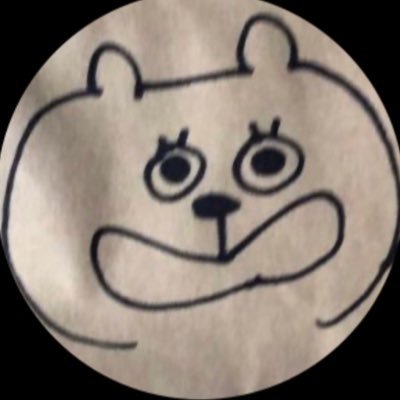 spst_kakua14's profile picture. 「夜明けのすべて」への思い止まらず🎞️積読本山脈形成中⛰️🗻🏔️心に移りゆくよしなし事を適当に呟く。 SixTONES、曲もパフォーマンスも全て大好き💎 🖤熱量低めのスピッツファン🐶ベルゲンのみ会員😓気軽に絡んでください💕