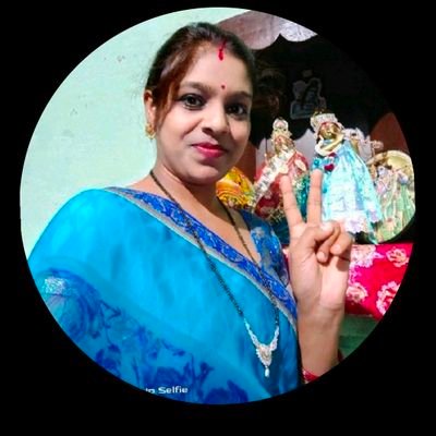 porwal_sarika's profile picture. 😄