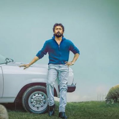 ||Belongs to dravidian stock 🖤❤️||Mk stalin & raga||surya & rajini fan ||Haters for tvk ntk and bjp||Rohit and shreyas ||Mumbai Indians||messi stan|| Yuvan 🎶|
