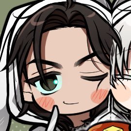 신입さんのプロフィール画像
