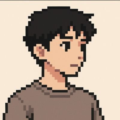 CryptoBread69's profile picture. Let's get that 🍞
