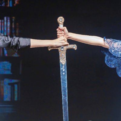 blahblahgamgin's profile picture. 🍈🫒올랭도