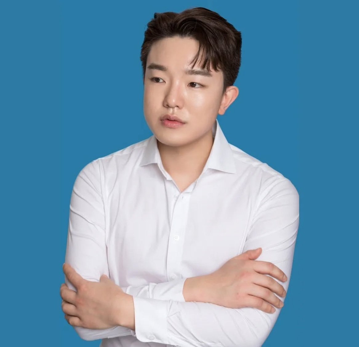 KimLee5mi's profile picture. 