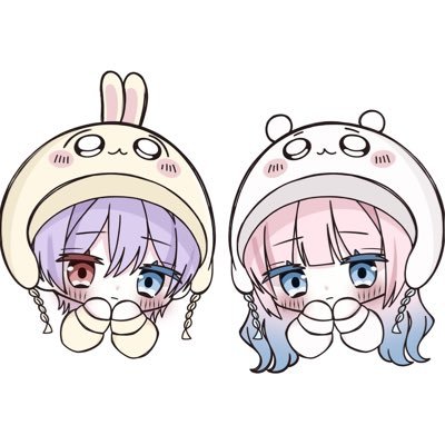 pch16___'s profile picture. す@cocnz_￤ 神個👘@_prlp2 @Mnpix_ @198uk ￤運営垢 @pino_unei