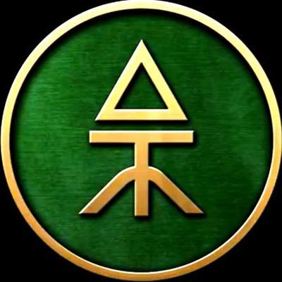 ATM__xrrpl's profile picture. #AllTheMoney CTO on the #XRPLedger- community driven memecoin - ISO complaint - $XRP to 589 🤝all about fun, no promises 🏧 partner @xSPECTAR 🧬