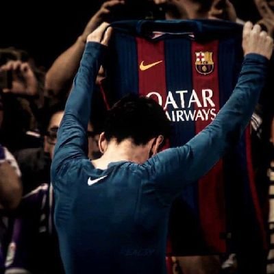 Django_1911's profile picture. 