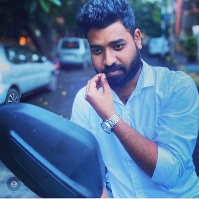 veeresh2023's profile picture. 